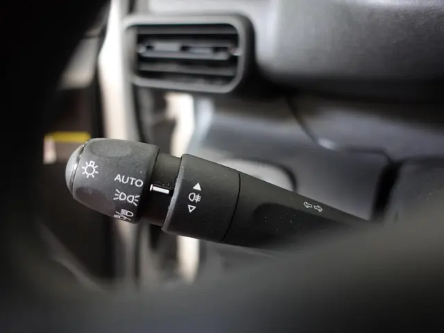 Peugeot Partner 1.5 BlueHDi 100pk L2 2023 Diesel 18