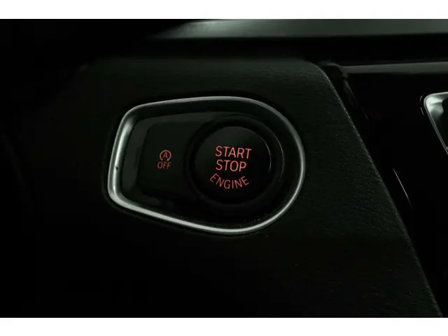 BMW X1 sDrive20i Centennial High Executive 2017 Benzine 15