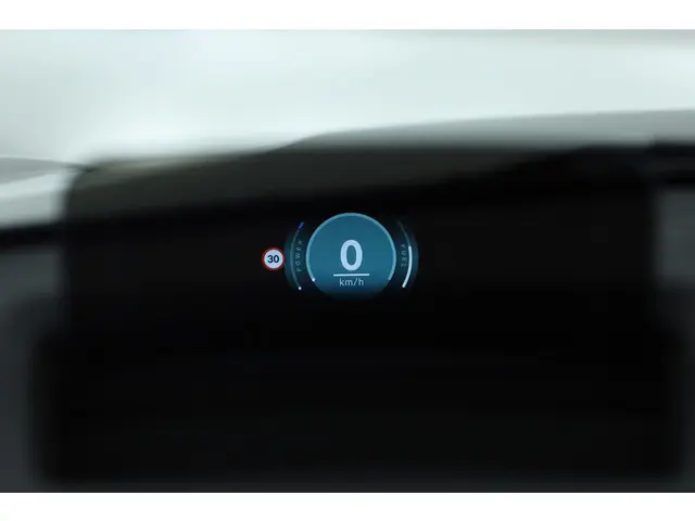 MINI Countryman Mini 1.5 C Favoured 2023 Benzine 14