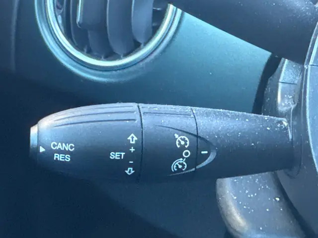 Fiat 500 1.0 Hybrid Rockstar 2020 Hybride Benzine 20