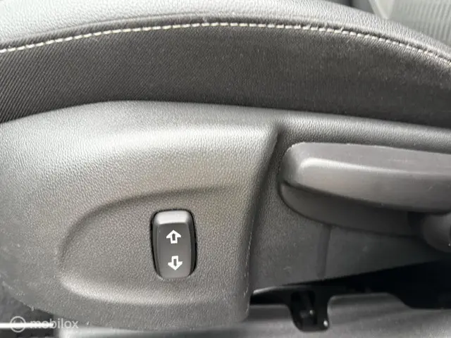 Opel Astra 1.5 CDTI Edition 2020 AUTOMAAT 2020 Diesel 22