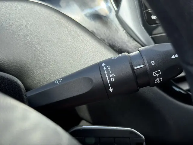 Peugeot 208 1.2 PureTech Blue Lion 2017 Benzine 27