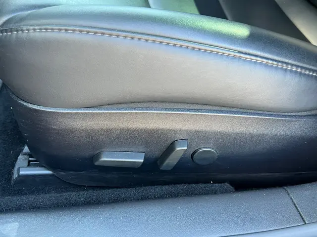 Tesla Model 3 Long Range AWD 75 kWh 2019 Elektrisch 22