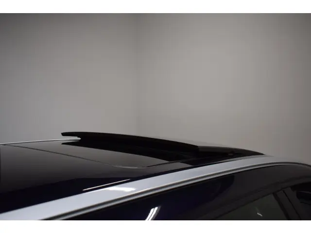 Volvo XC60 2.0 T5 245pk AUT8 Summum 2016 Benzine 22