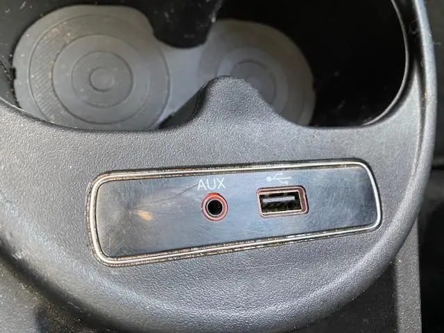 Fiat 500C 1.2 Lounge 2018 Benzine 16