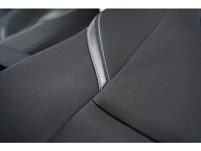 Volvo V40 1.5 T2 Polar+ 2019 Benzine 20