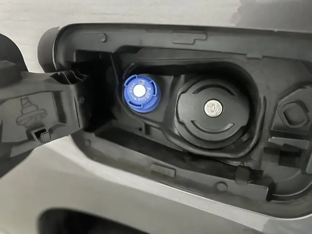 Peugeot Partner 1.5 BlueHDI 2020 Diesel 21