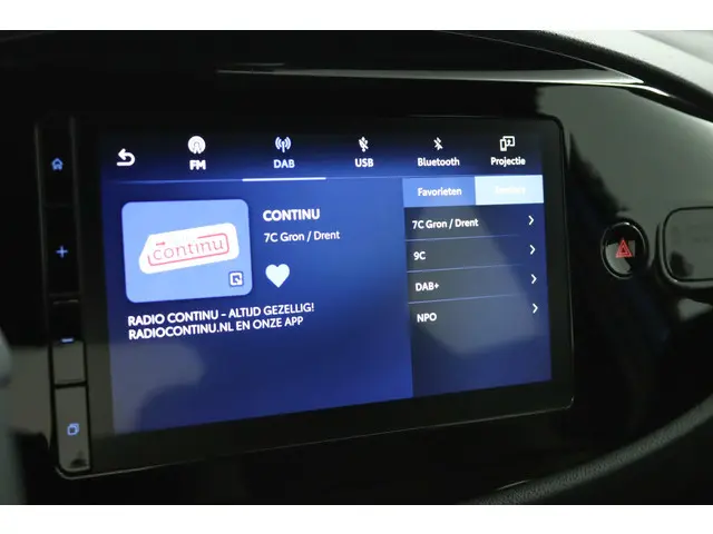 Toyota Aygo X 1.0 VVT-i S-CVT Play 2024 Benzine 8