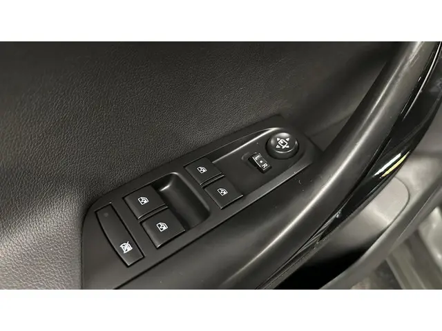 Opel Astra Sports Tourer 1.2 Design & Tech 2021 Benzine 18