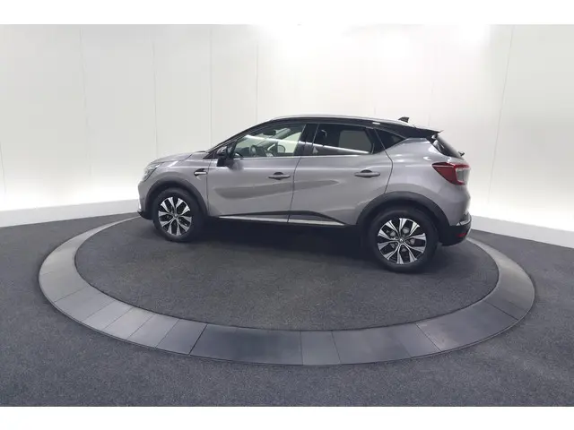 Renault Captur TCe 90 Techno 2024 Benzine 69