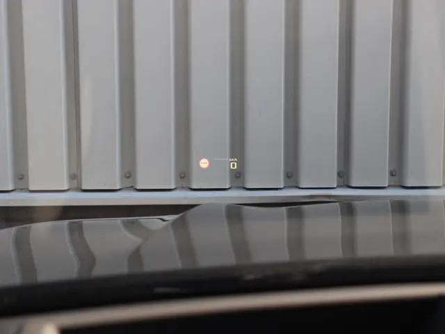 BMW X5 M Competition 2020 Benzine 40