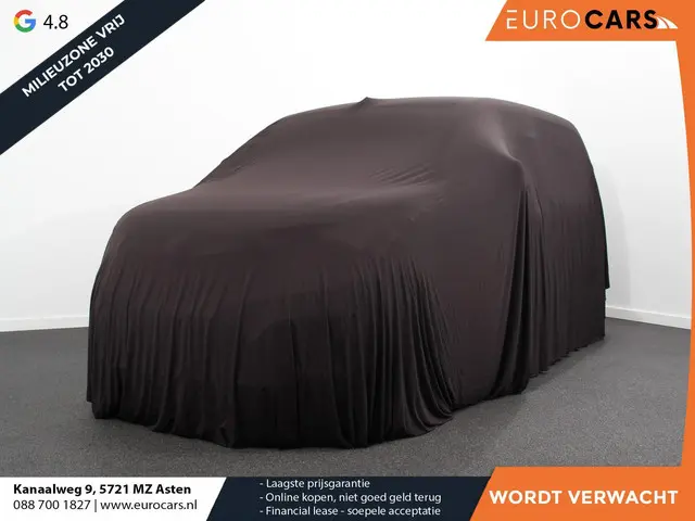 Opel Vivaro 2.0 BlueHDi 180 S&S L3 Automaat 2024 Diesel