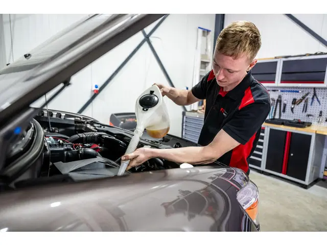 Renault Captur 0.9 TCe Dynamique 2013 Benzine 28