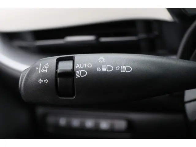 Fiat 500e Icon 42 kWh 2022 Elektrisch 30