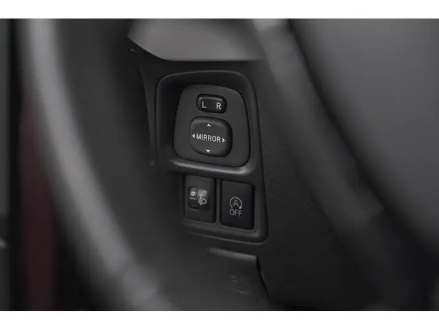 Peugeot 108 1.0 e-VTi Première 2014 Benzine 34