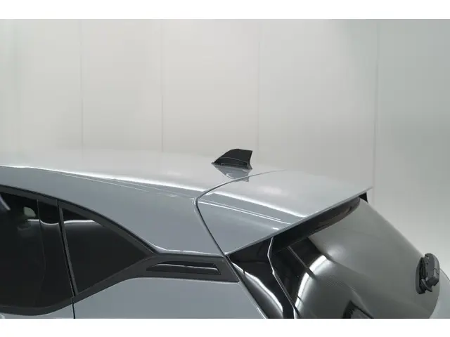 Renault Captur TCe 90 Techno 2025 Benzine 21