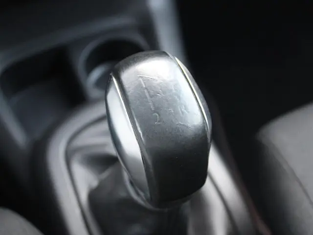 Citroën C4 Cactus 1.2 VTi Shine 2015 Benzine 30