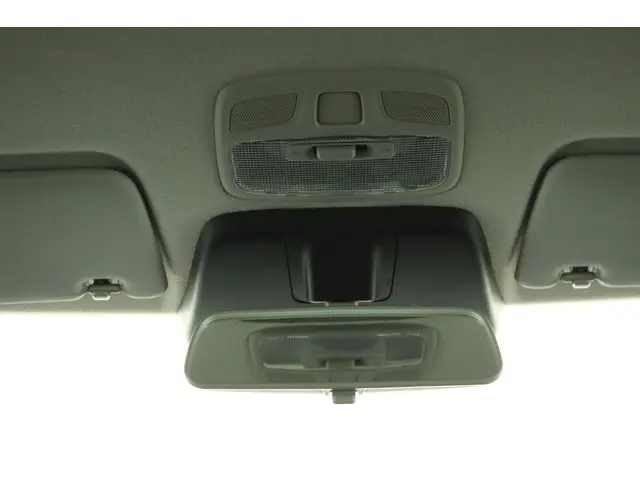 Suzuki Ignis 1.2 Smart Hybrid Select 2023 Benzine 31