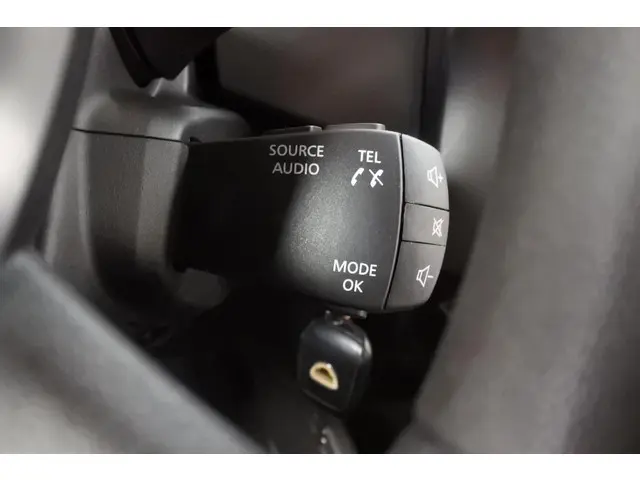 Dacia Duster 1.0 TCe Essential 2020 Benzine 17