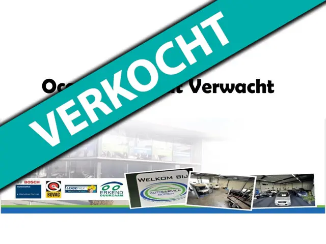 Ford Fiesta 1.0 Style 2015 Benzine