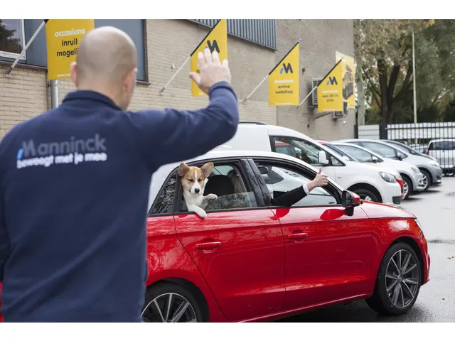 Audi A1 Sportback 1.2 TFSI Admired 2013 Benzine 30