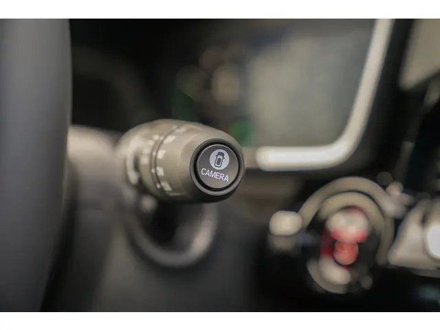 Honda CR-V 2.0 e:PHEV ADVANCE TECH 2025 Hybride Benzine 67