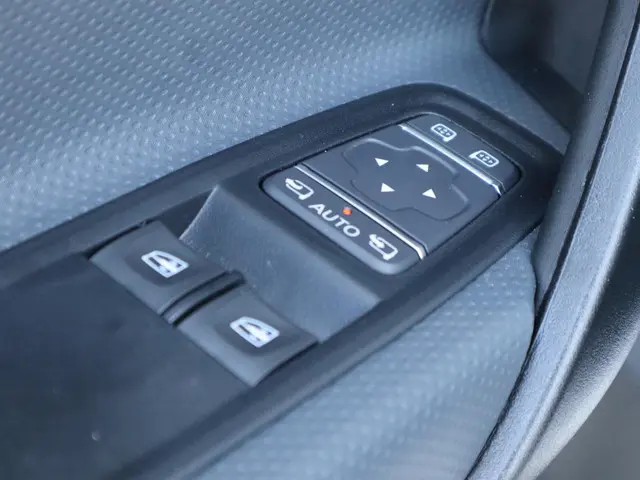 Mercedes-Benz Citan 110 CDI L2 Pro 2025 Diesel 16