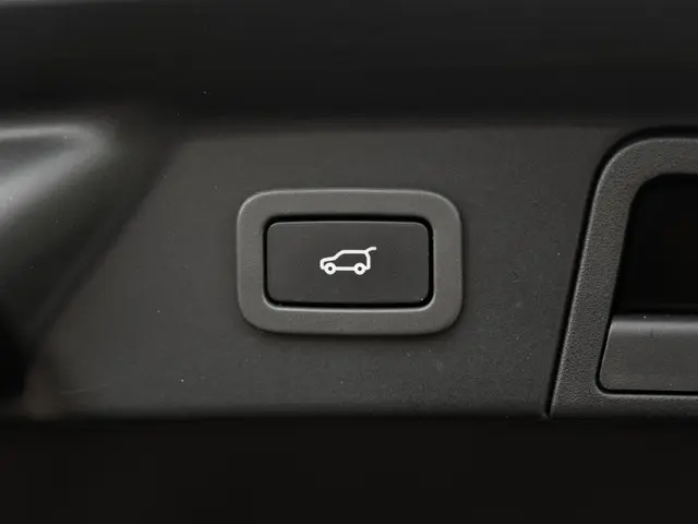 Land Rover Range Rover Velar 3.0 V6 AWD SE 2019 Diesel 58