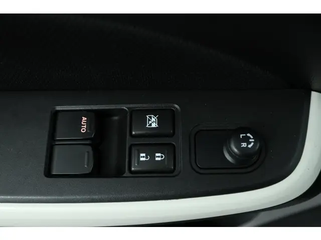 Suzuki Swift 1.2 Select 2018 Benzine 26