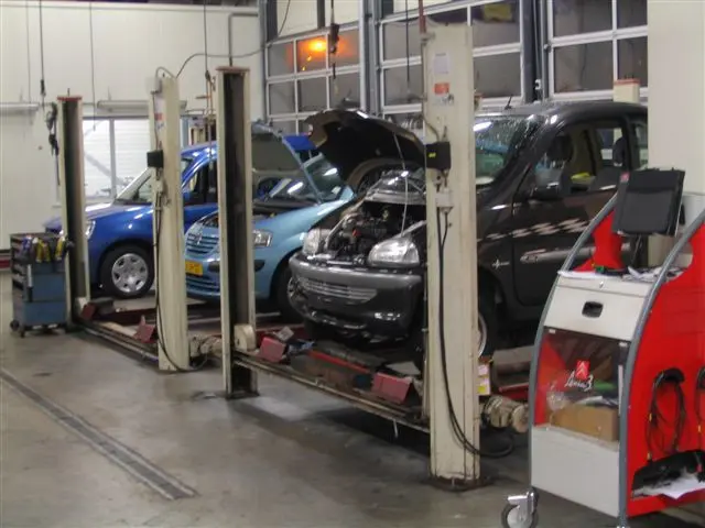 Citroën C1 1.0 e-VTi Airscape Feel Verkocht 2015 Benzine 35