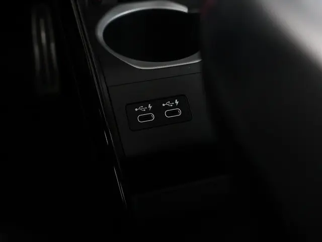 BMW X1 sDrive20i 2024 Benzine 30