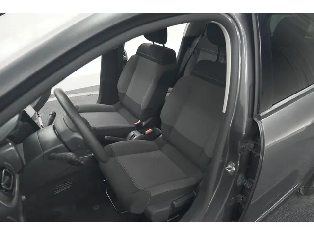 Citroën C3 PureTech 110 Feel 2023 Benzine 25