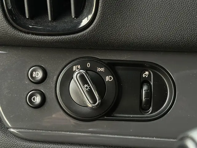 MINI Countryman Mini 1.5 Cooper Pepper 2017 Benzine 25