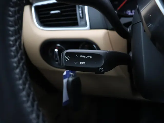 Porsche Macan 2.0 2016 Benzine 25