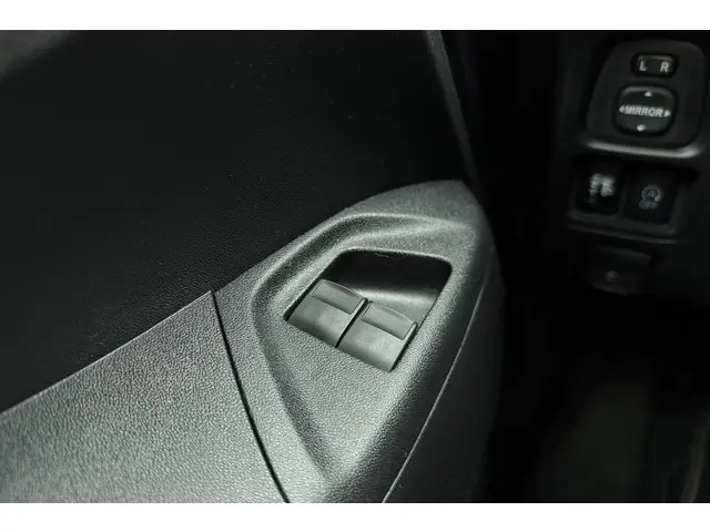 Peugeot 108 1.0 e-VTi Active 2020 Benzine 15