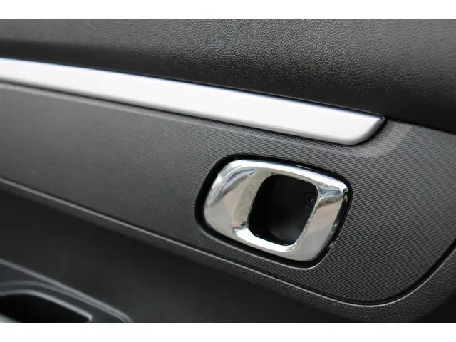 Dacia Spring 45 Expression 2024 Elektrisch 32