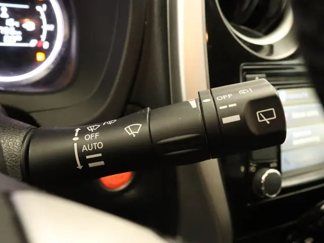 Nissan Note 1.2 Connect Edition 2016 Benzine 26