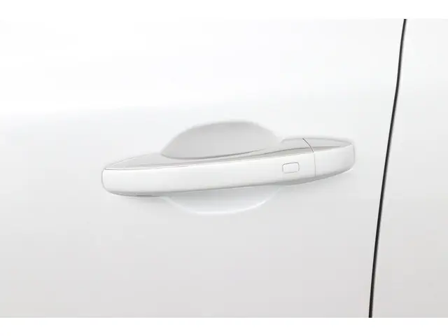 Renault Mégane Estate 1.3 TCe 140 Techno 2023 Benzine 14