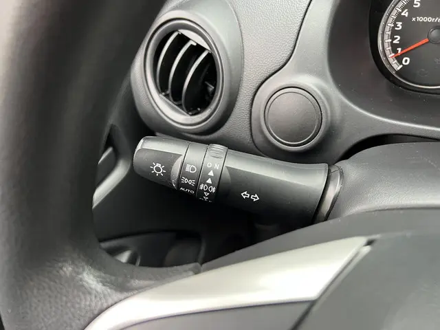 Mitsubishi Space Star 1.2 Cool+ 2021 Benzine 27