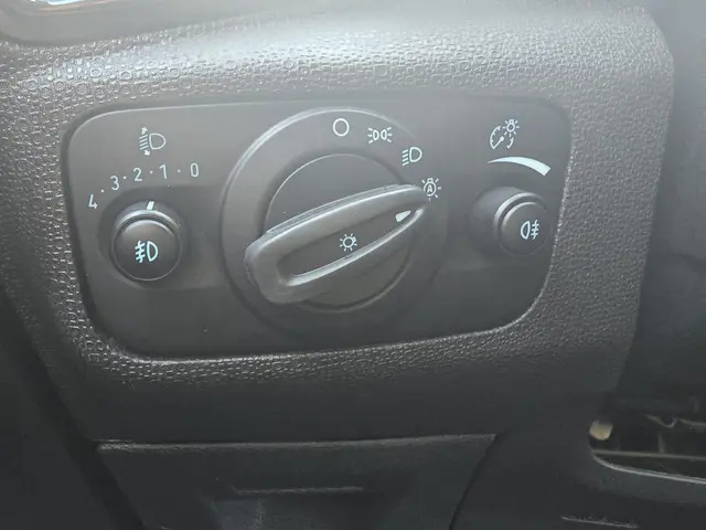 Ford EcoSport 1.0 EcoBoost Titanium 2017 Benzine 14