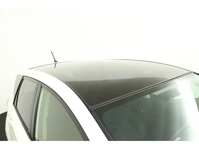 Toyota Verso-S 1.3 VVT-i Dynamic 2015 Benzine 58