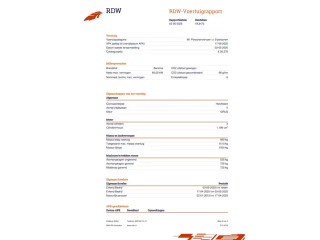 Citroën C4 Cactus 1.2 e-VTi Shine AUTOMAAT 2014 Benzine 22