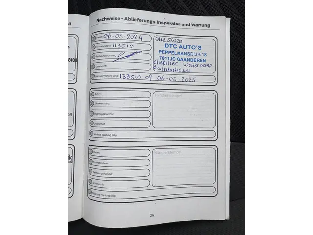 Ford Fiesta 1.0 EcoBoost Titanium X 2014 Benzine 14