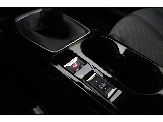 Peugeot 208 1.2 PureTech 100 Allure 2024 Benzine 24