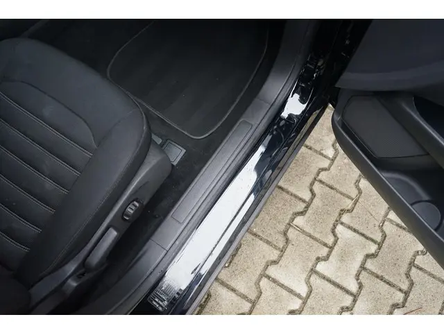 Ford Mondeo Wagon 1.5 Ecoboost Edition 2016 Benzine 34