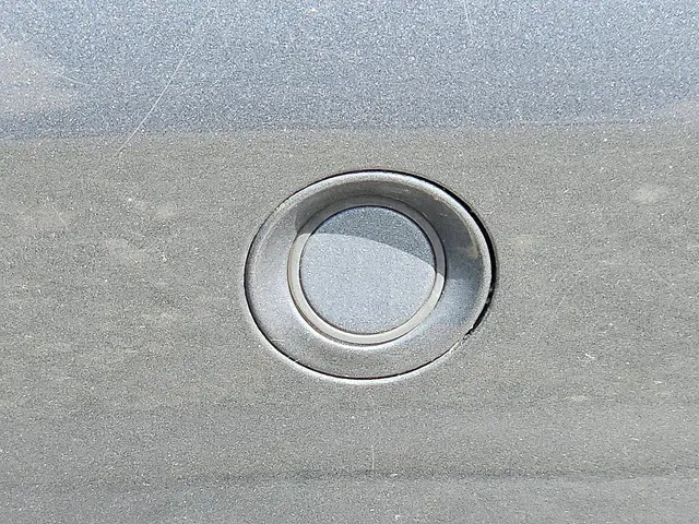 Mercedes-Benz V-Klasse 250 CDI 2019 Diesel 20