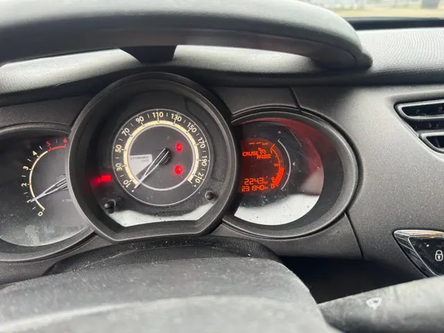 Opel Corsa 1.4 Cosmo Airco,Pdc.Cruise 2016 Benzine 27