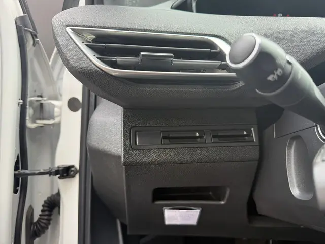 Peugeot 3008 1.6 GT Line | 1e Eigenaar|NL Auto| 2018 Benzine 47