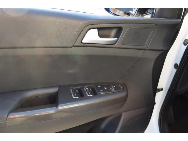 Kia Sportage 1.6 GDI DynamicLine 2017 Benzine 14