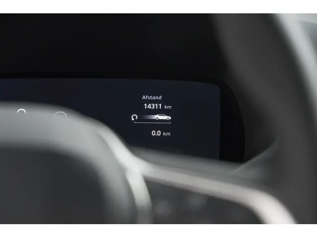 Renault Clio 1.0 TCe 90 GPF techno 2025 Benzine 41